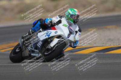 media/Sep-11-2022-SoCal Trackdays (Sun) [[81b7e951af]]/Turn 16 (945am)/